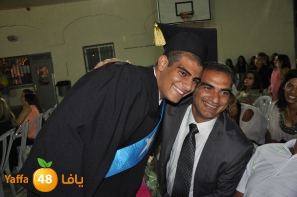 terasanta 7afl 0614 (54).JPG